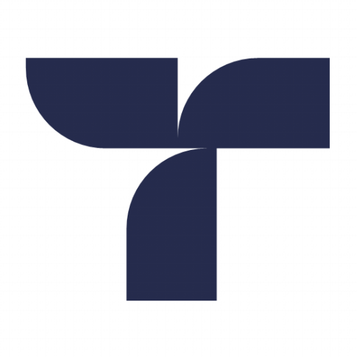 ThaiCA