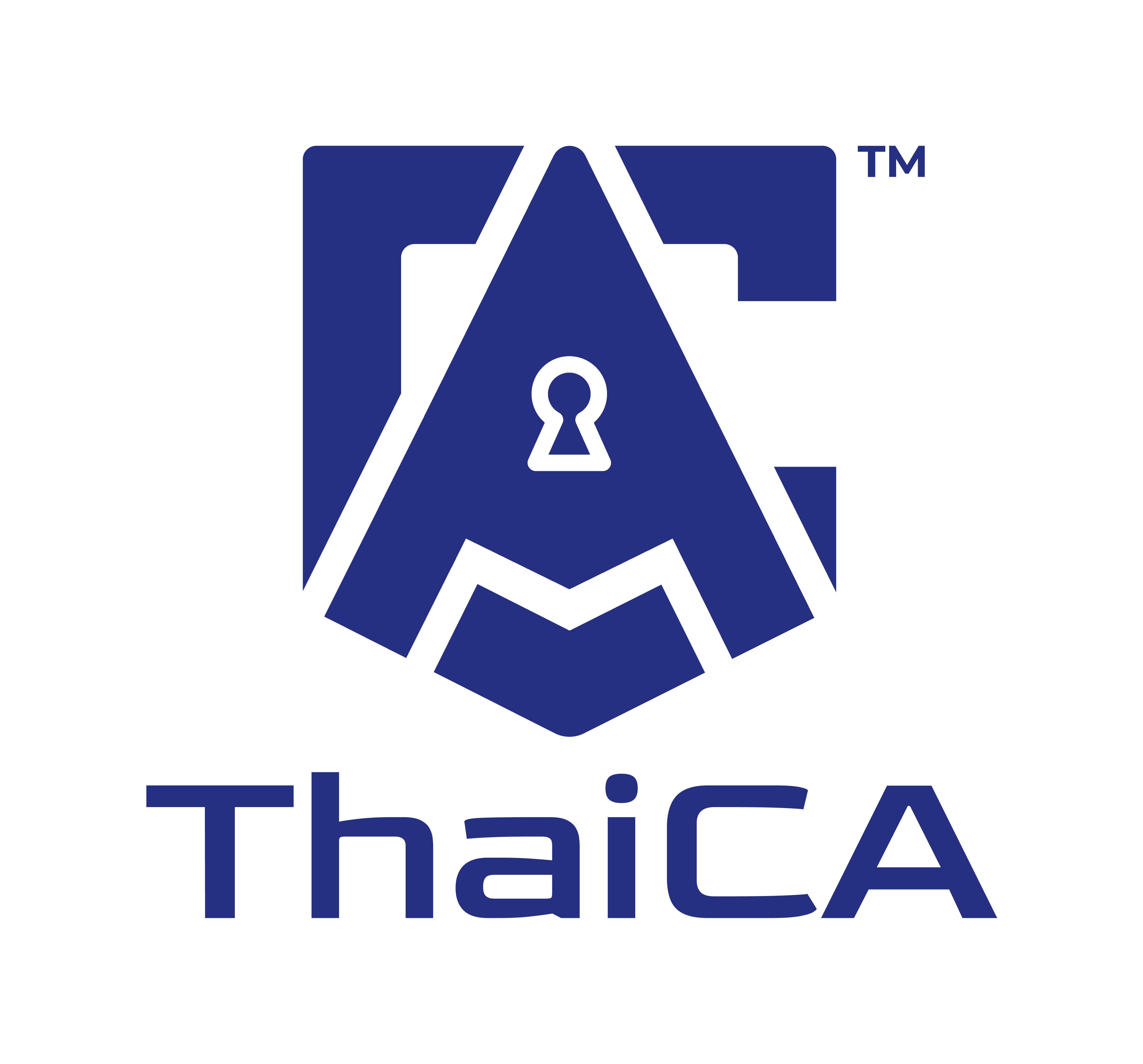 ThaiCA